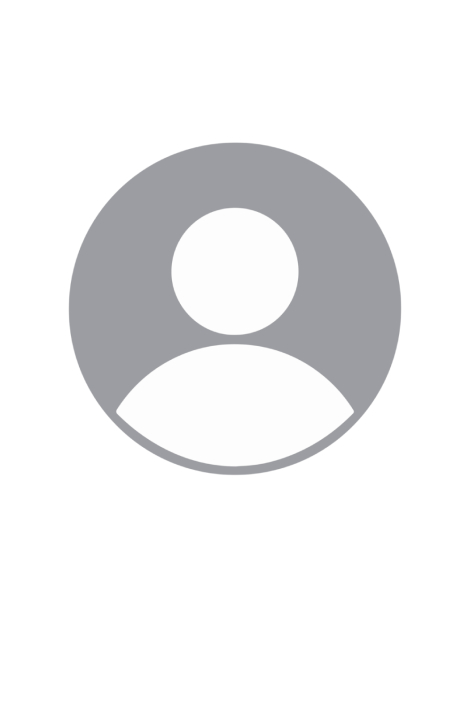 Alida Đenđo dr.med.dent.